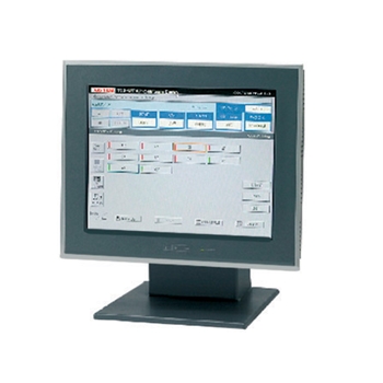 Sterowanie centralne